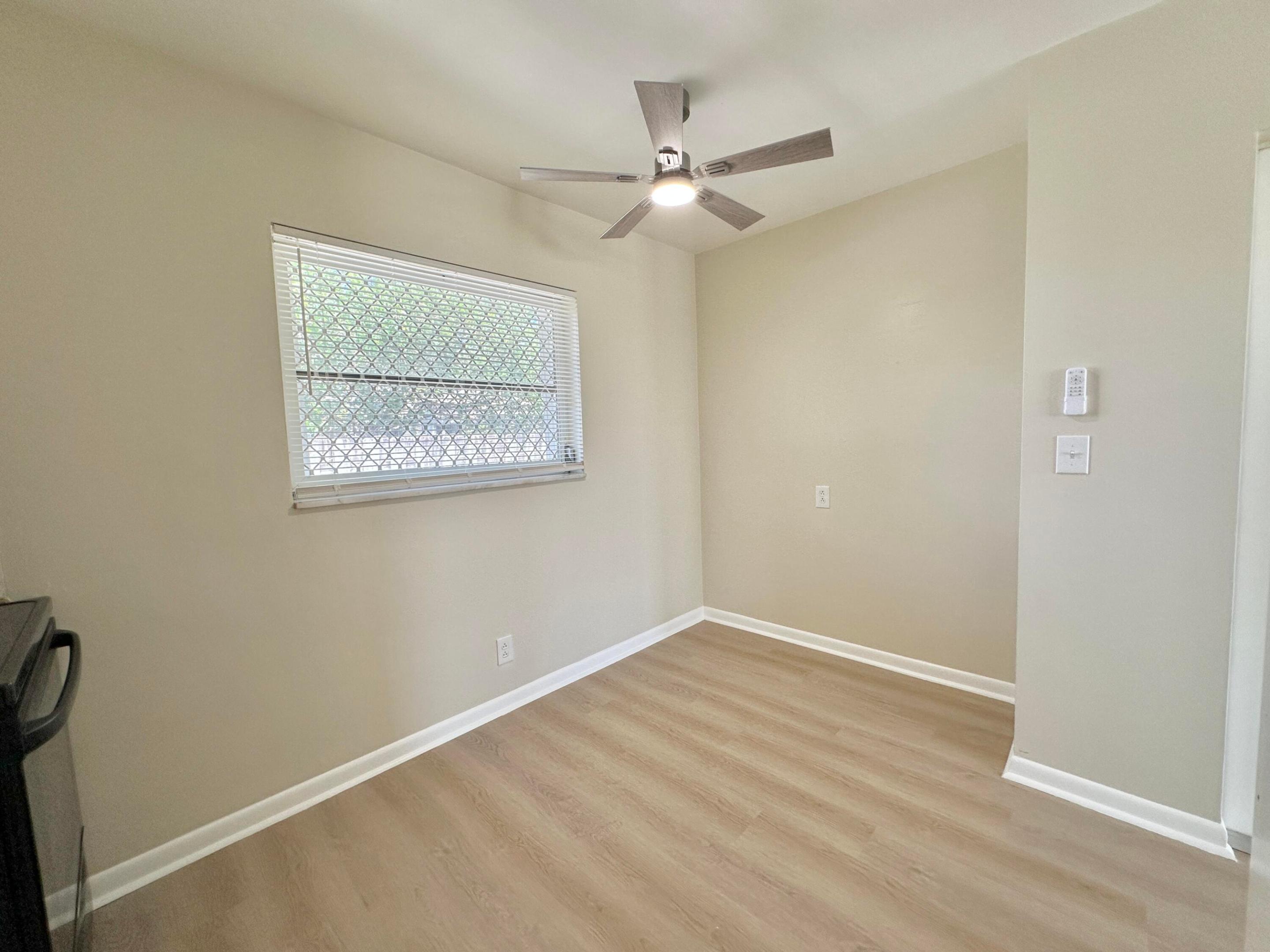 HOLLY HOUSE INC CONDO IN - Residential