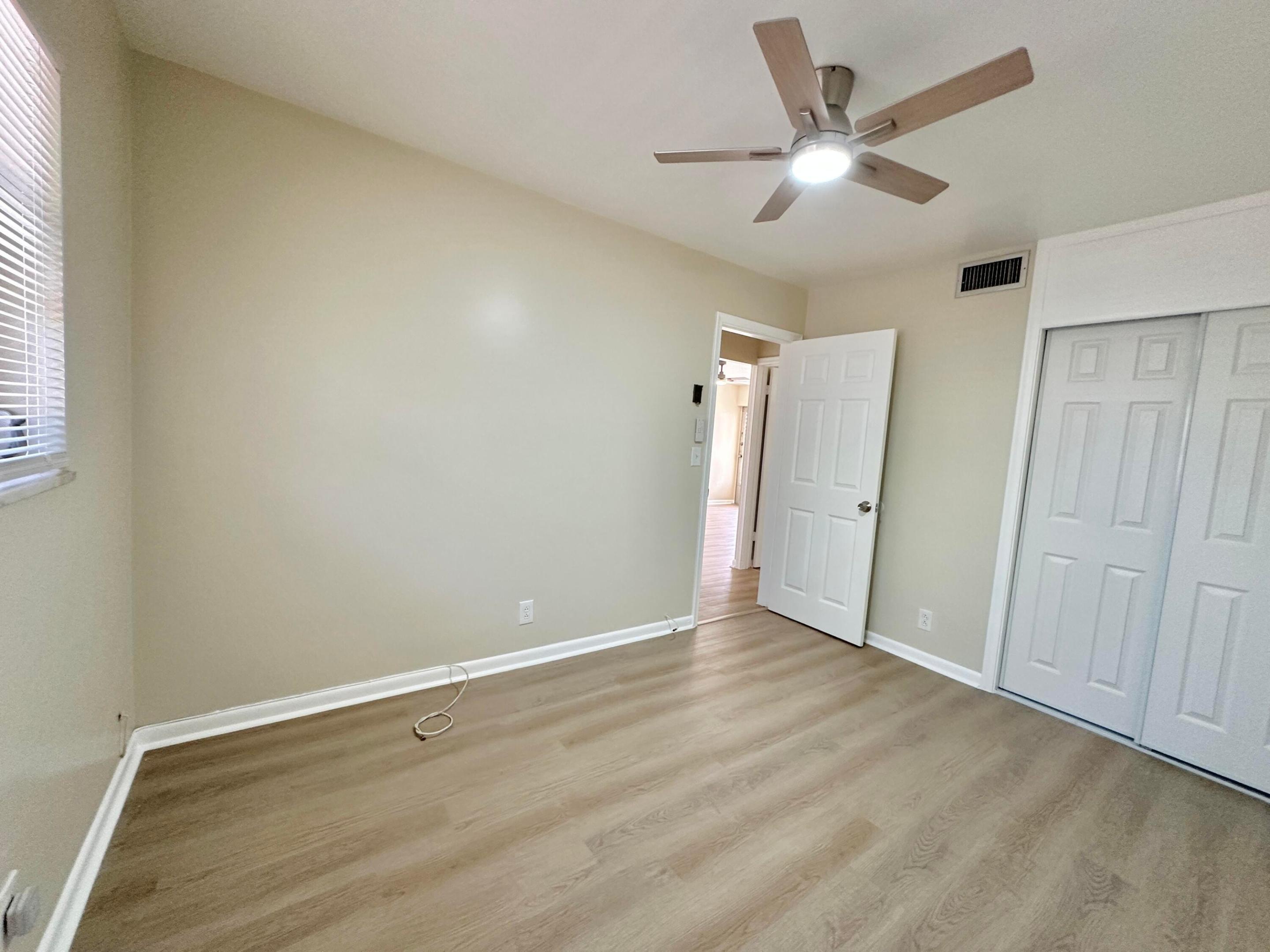 HOLLY HOUSE INC CONDO IN - Residential