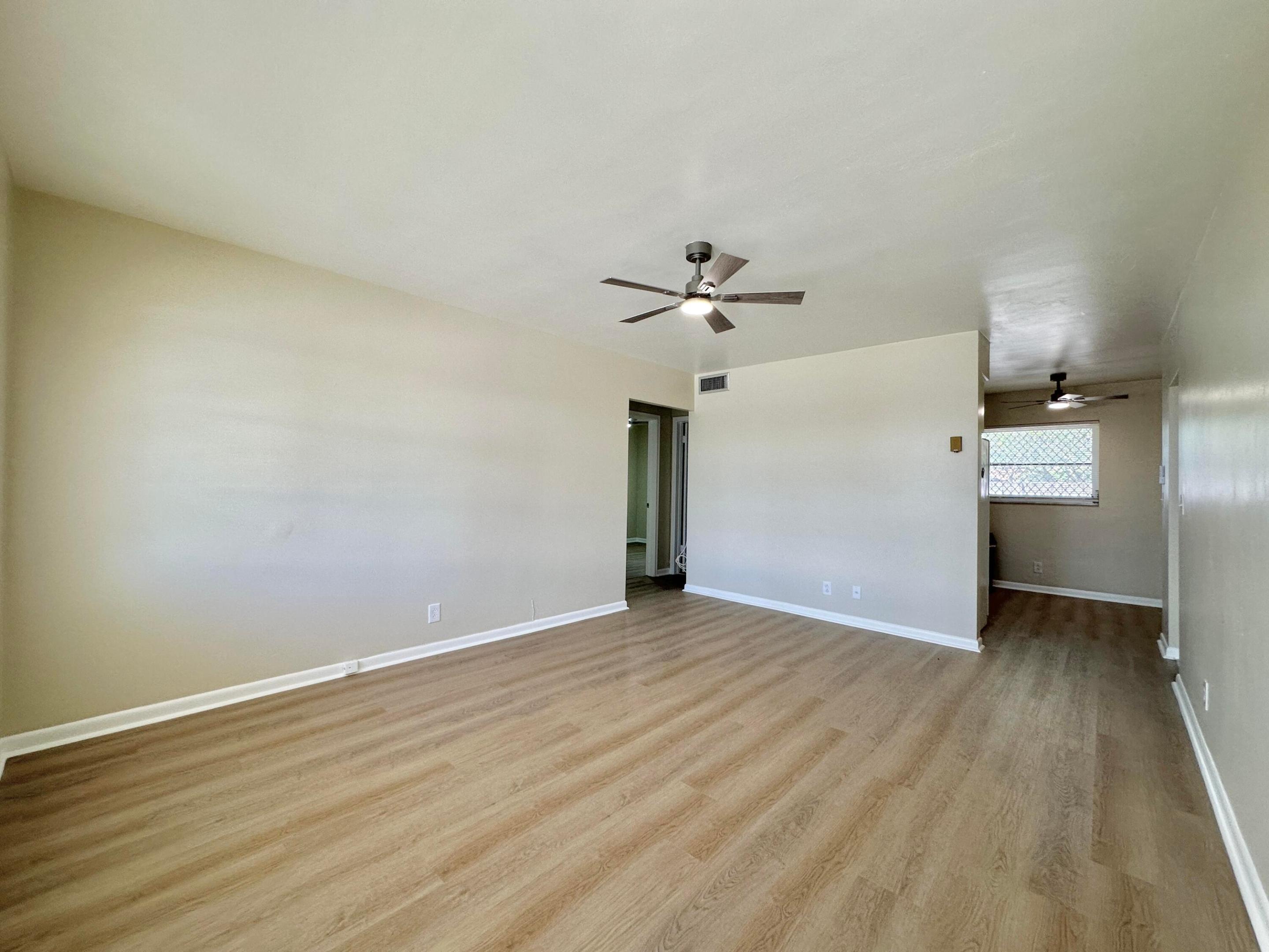 HOLLY HOUSE INC CONDO IN - Residential