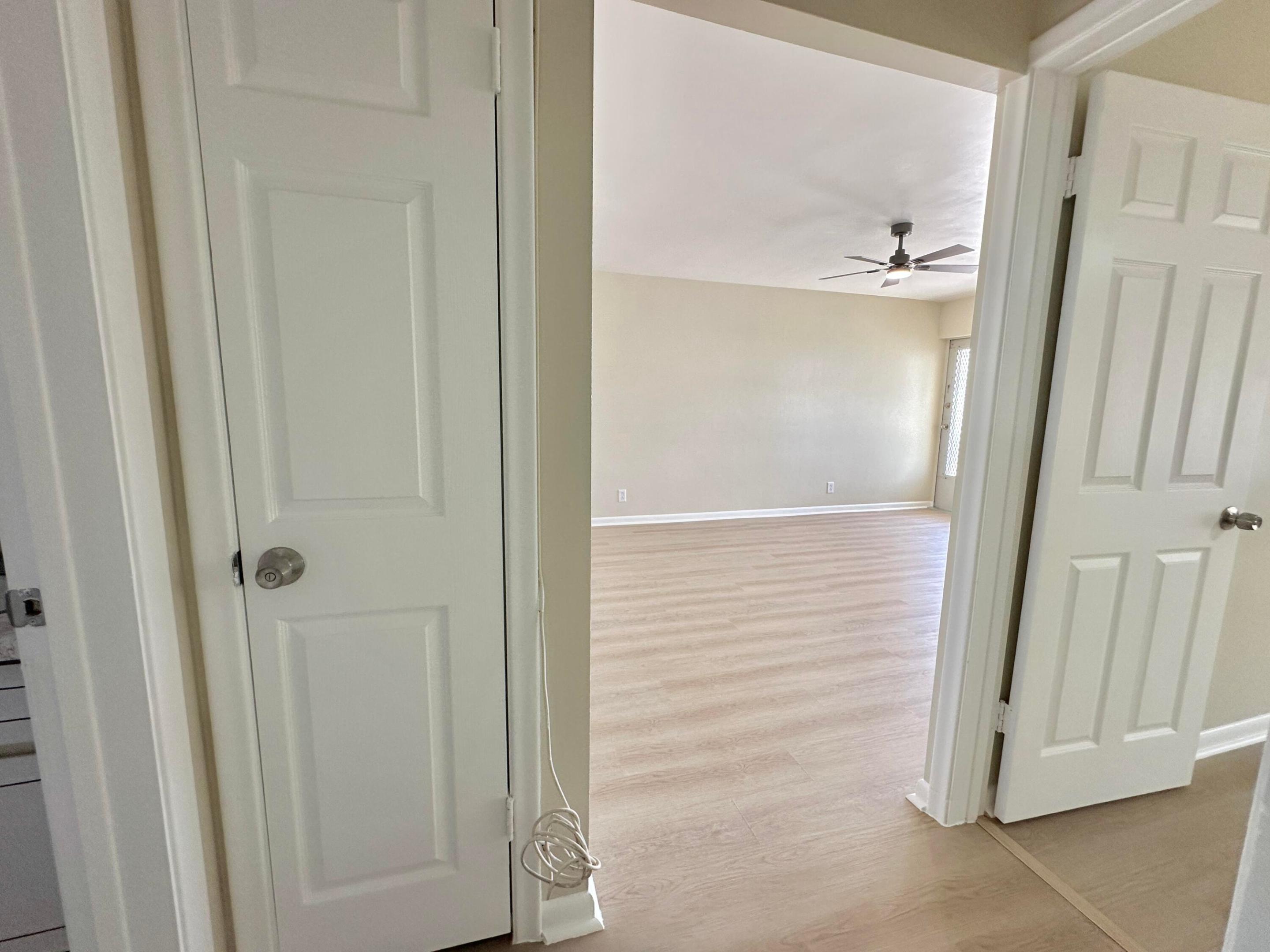 HOLLY HOUSE INC CONDO IN - Residential