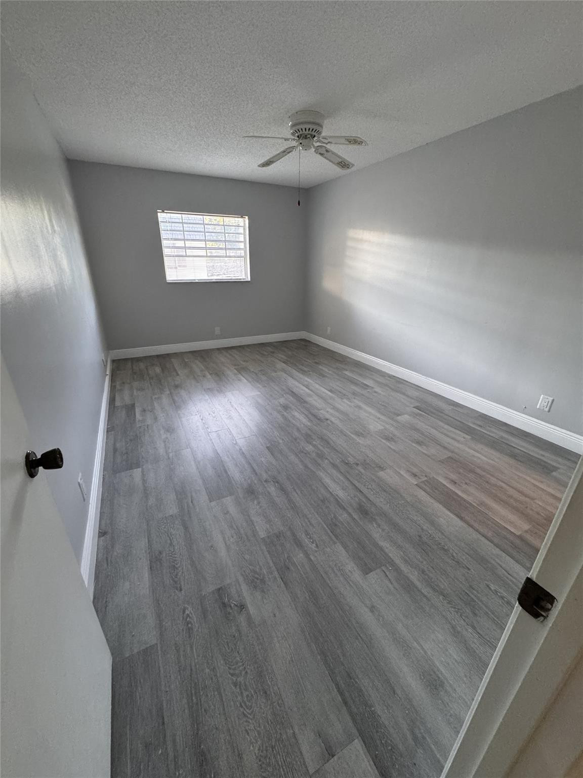 MEADOWS CONDO - Residential