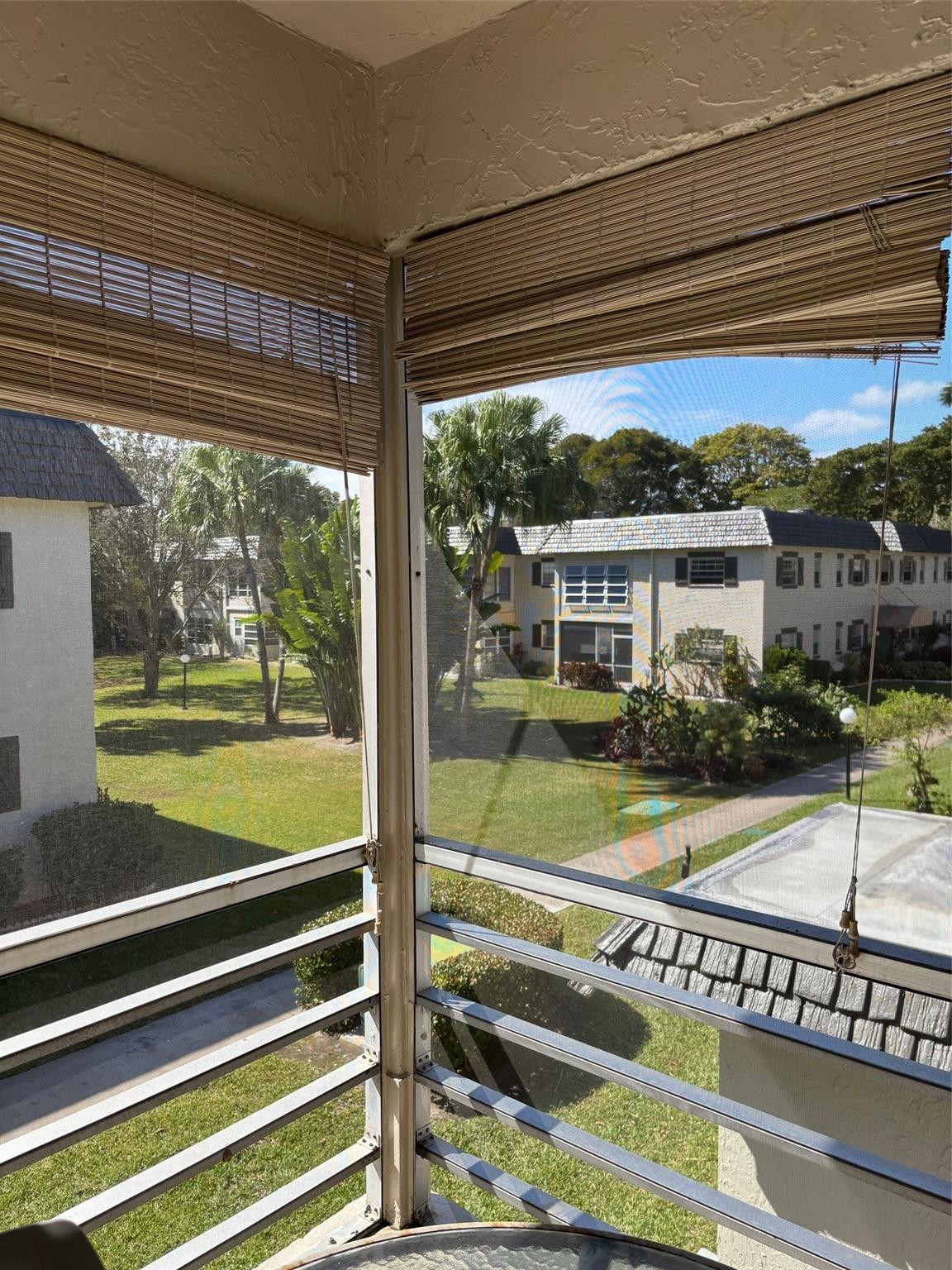 MEADOWS CONDO - Residential