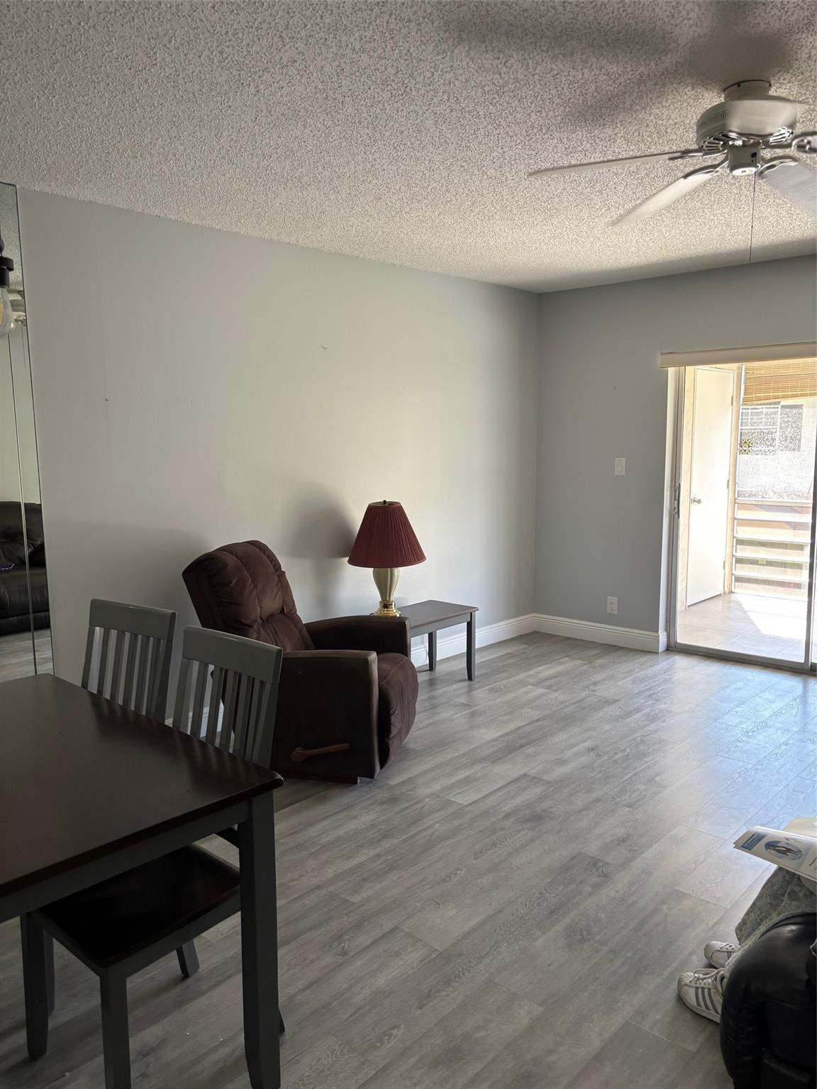 MEADOWS CONDO - Residential