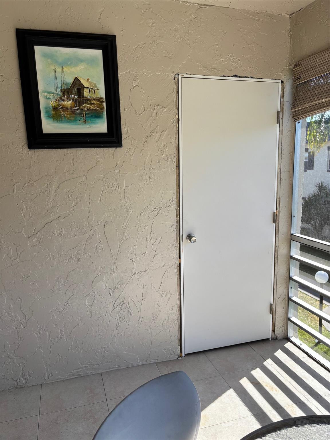 MEADOWS CONDO - Residential