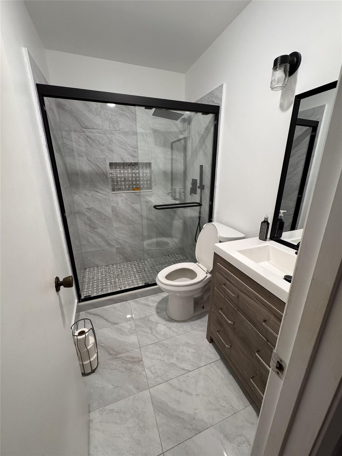 MEADOWS CONDO - Residential