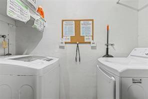 MEADOWS CONDO - Residential