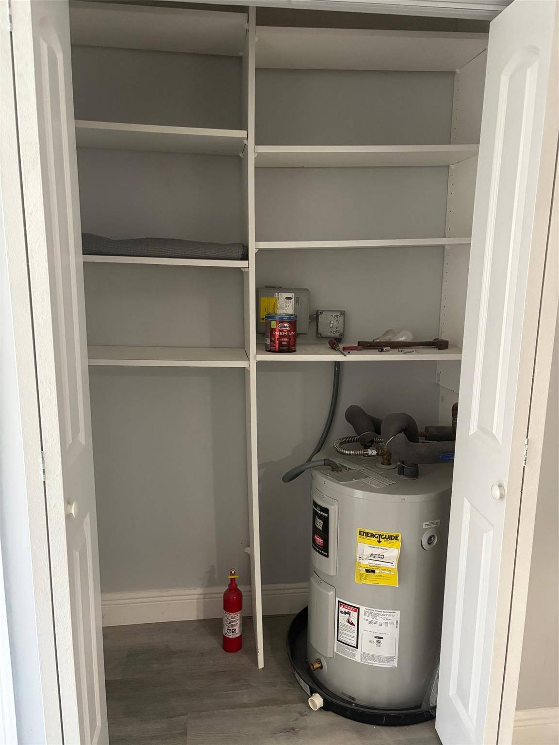 MEADOWS CONDO - Residential