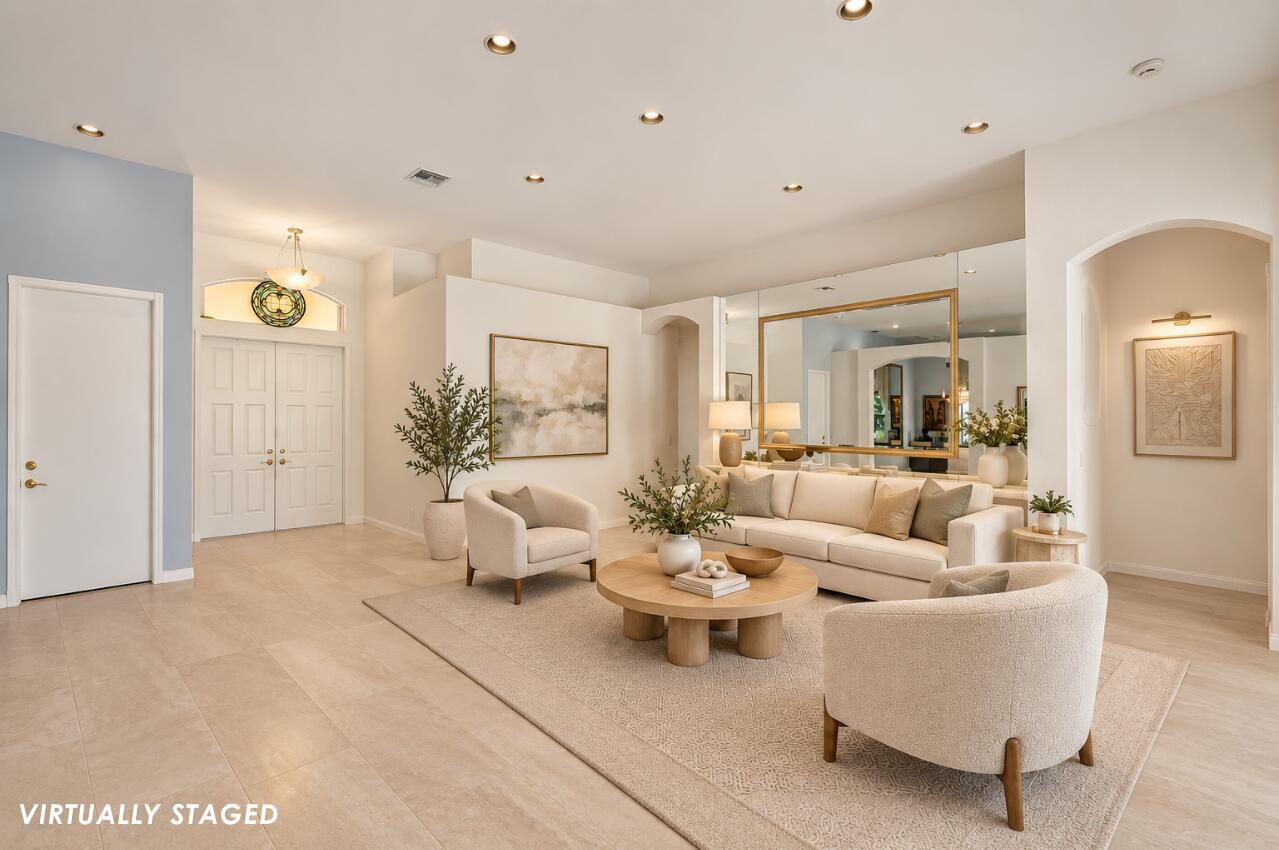 11054 BLUE CORAL Drive