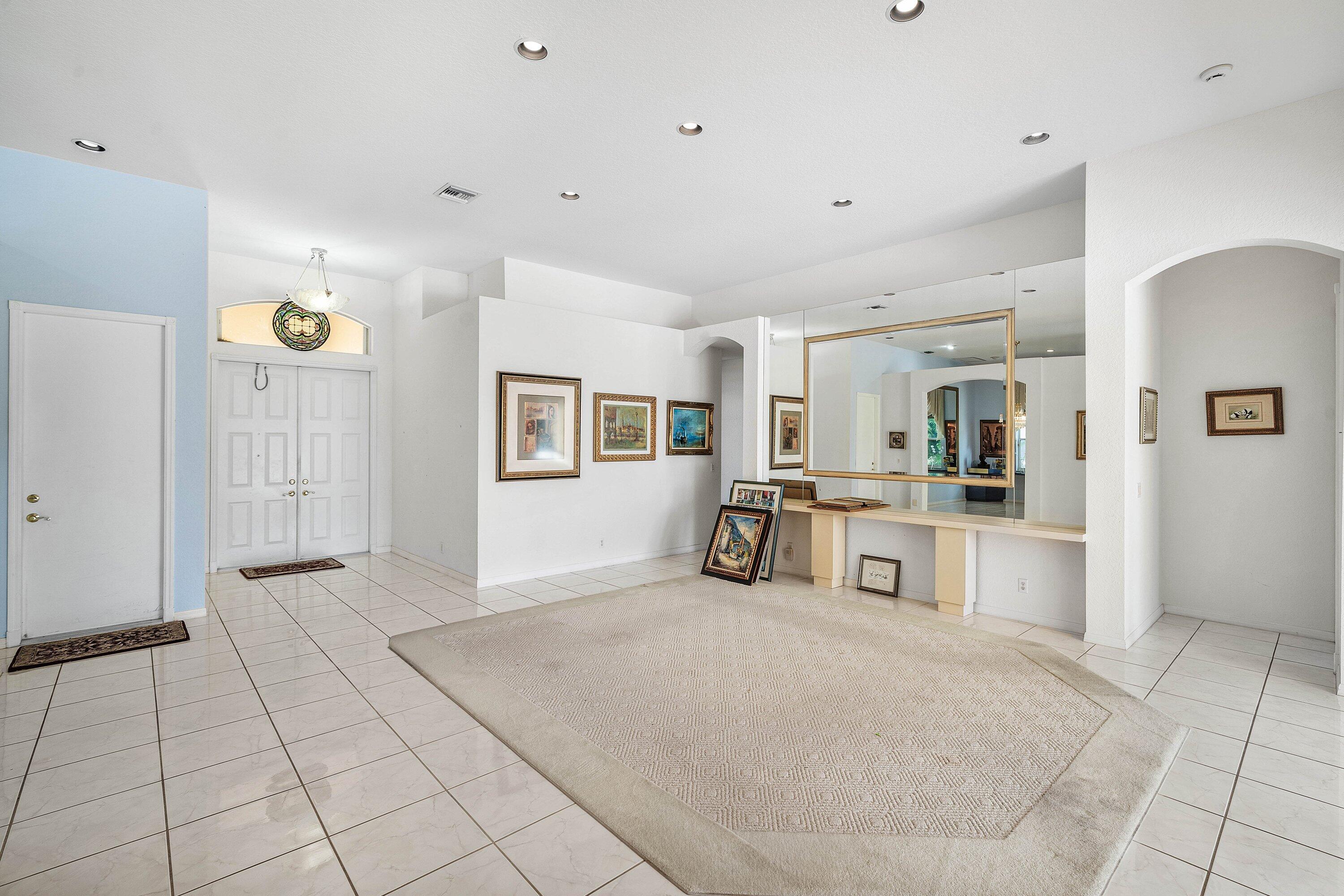 11054 BLUE CORAL Drive