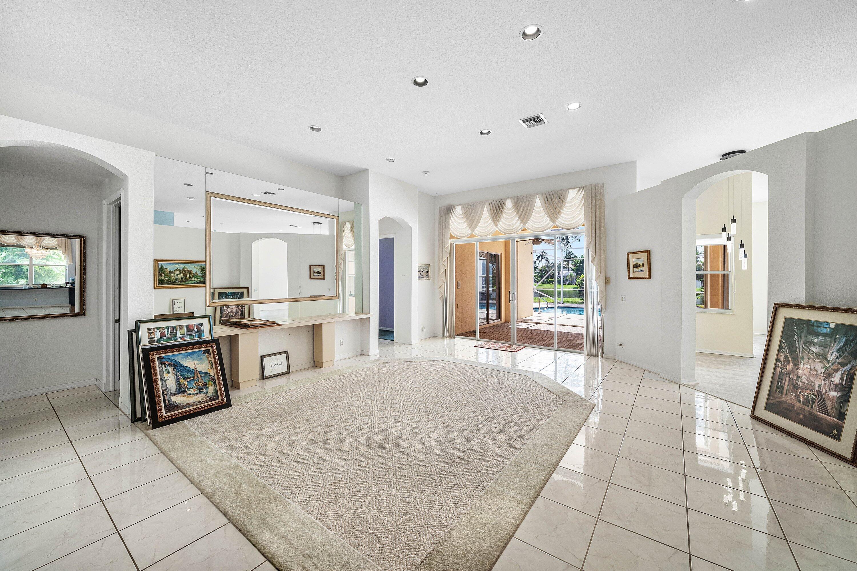 11054 BLUE CORAL Drive
