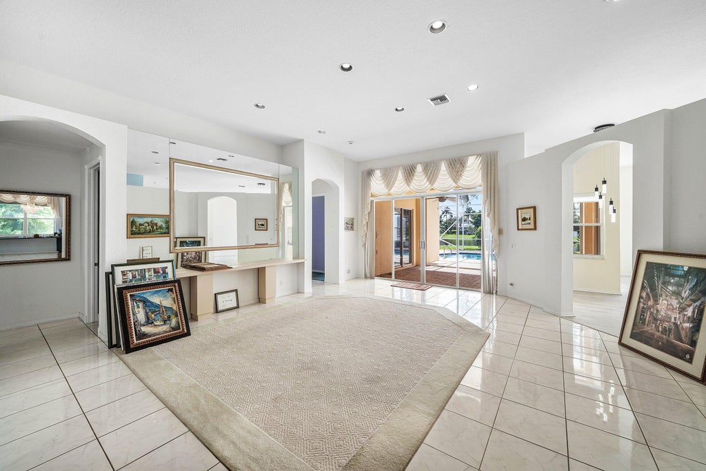 Photo of 11054 BLUE CORAL Drive, Boca Raton, FL 33498 (MLS # B26084427)