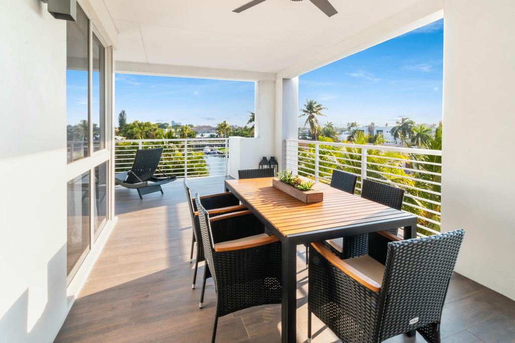 Photo of 51 SE 19th Avenue #301, Deerfield Beach, FL 33441 (MLS # R11169986)