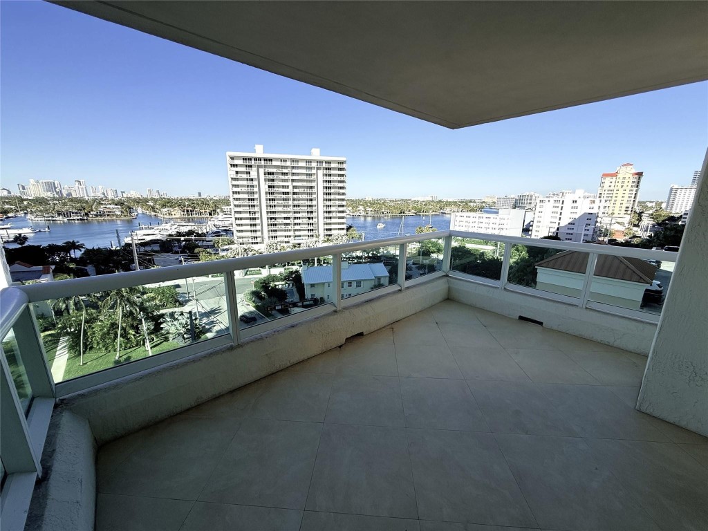 101 S Fort Lauderdale Beach Boulevard 906