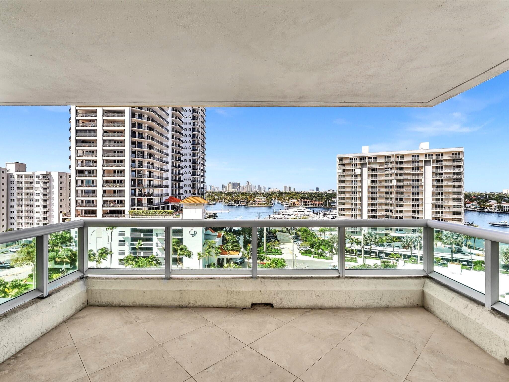 101 S Fort Lauderdale Beach Boulevard 906