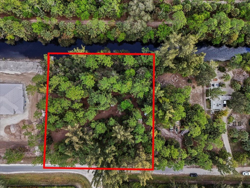 Photo of 16560 90th Trail N, Jupiter, FL 33478 (MLS # R11164103)
