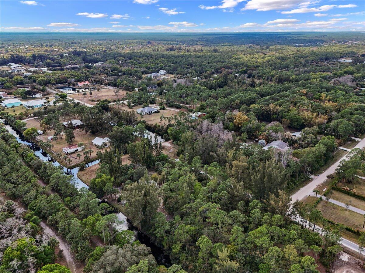 Jupiter Farms - Land