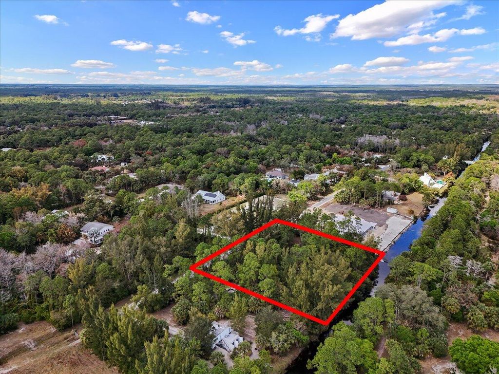 Photo of 16560 90th Trail N, Jupiter, FL 33478 (MLS # R11164103)