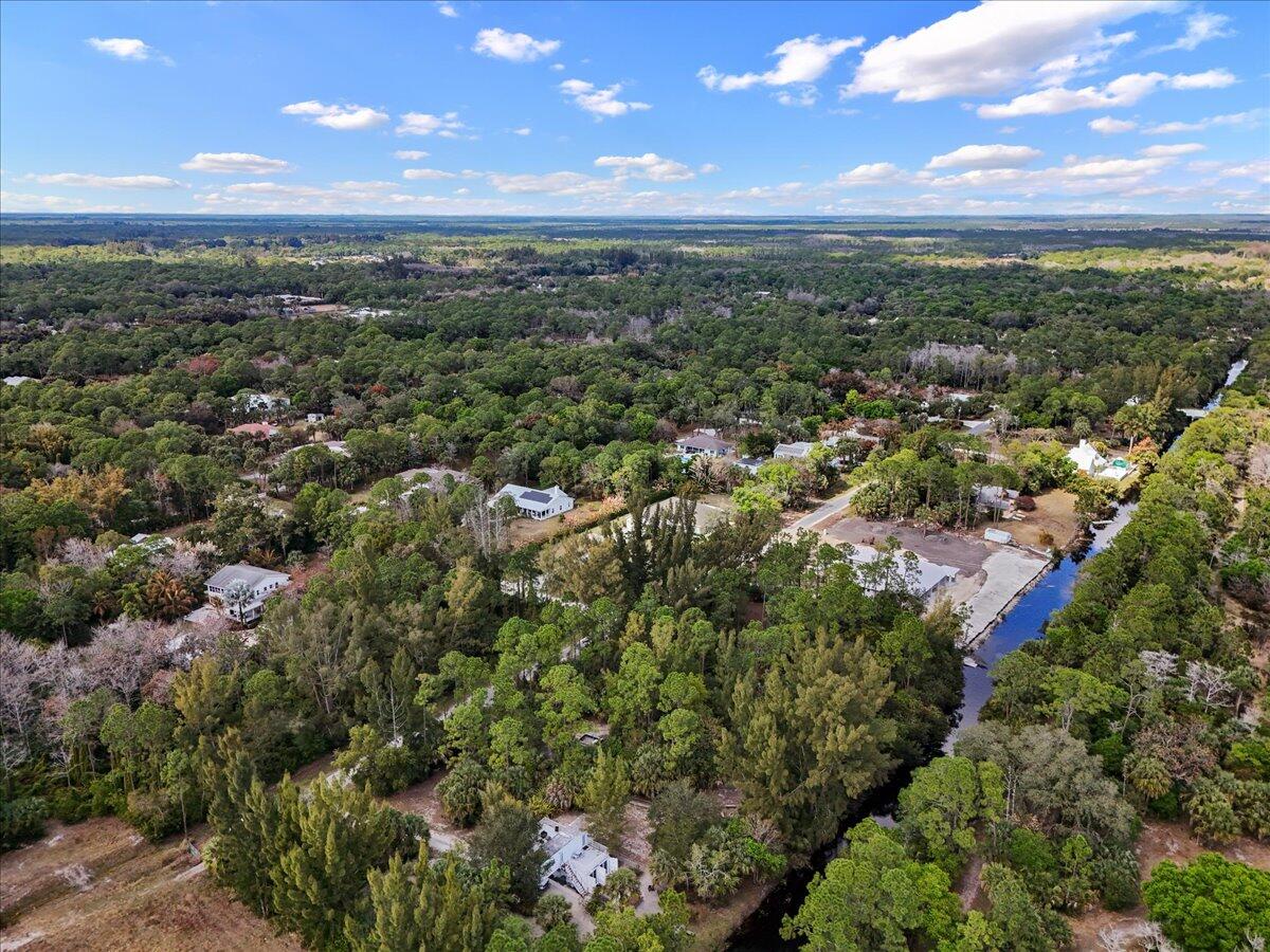 Jupiter Farms - Land