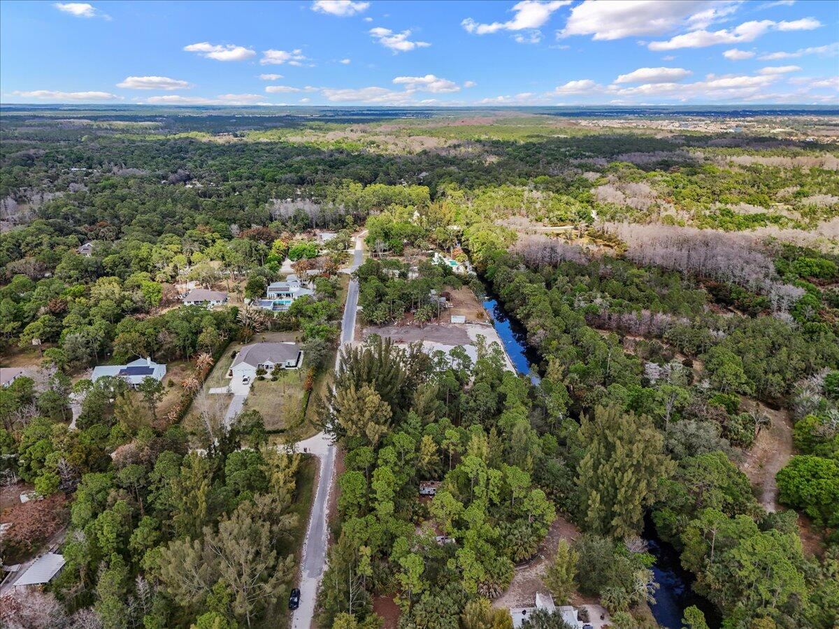 Jupiter Farms - Land