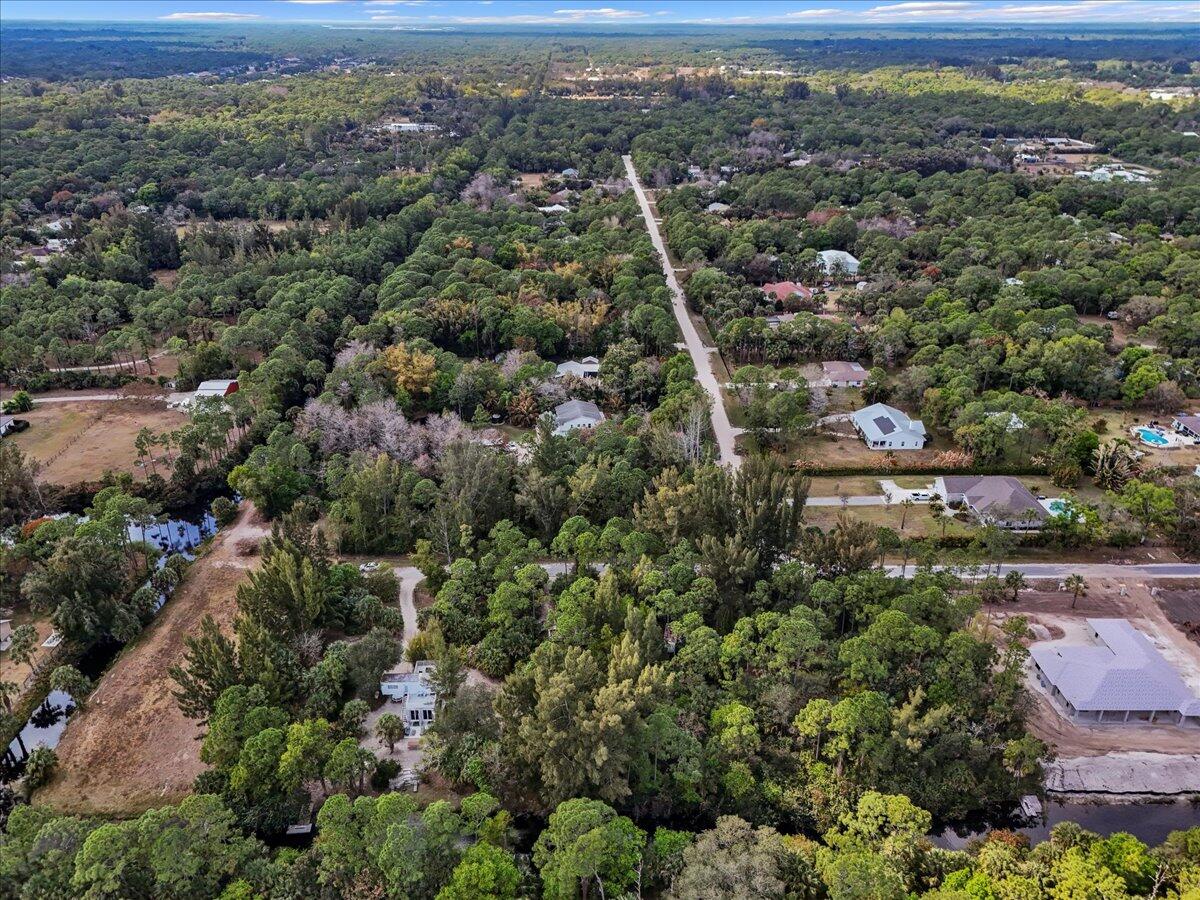 Jupiter Farms - Land