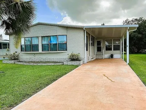 14295 Zorzal Avenue, Fort Pierce, FL MLS: R11090618