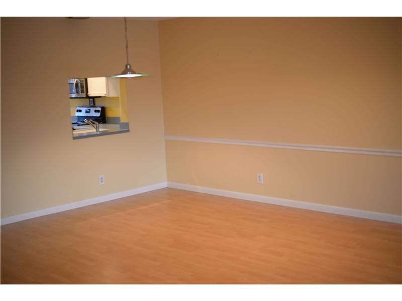 GOLDEN RAINTREE V - Residential