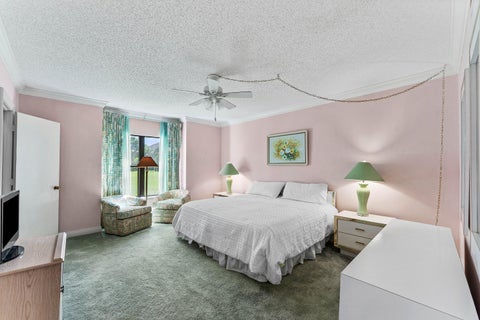 Tiny photo for 13244 Polo Club Road #C107, Wellington, FL 33414 (MLS # B26081267)