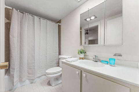 Tiny photo for 13244 Polo Club Road #C107, Wellington, FL 33414 (MLS # B26081267)