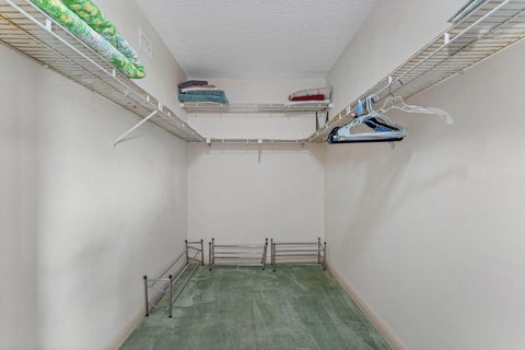 Tiny photo for 13244 Polo Club Road #C107, Wellington, FL 33414 (MLS # B26081267)