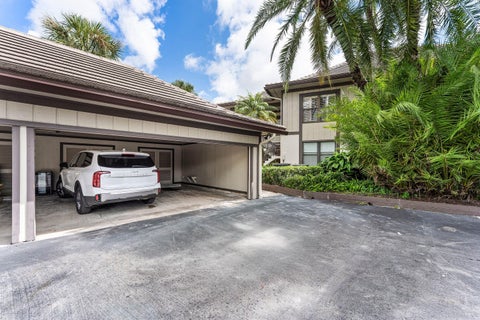 Tiny photo for 13244 Polo Club Road #C107, Wellington, FL 33414 (MLS # B26081267)