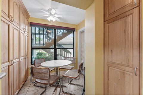 Tiny photo for 13244 Polo Club Road #C107, Wellington, FL 33414 (MLS # B26081267)