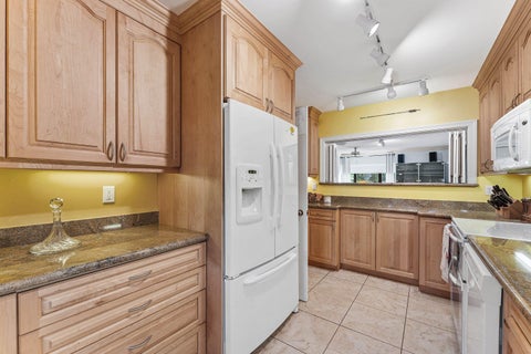 Tiny photo for 13244 Polo Club Road #C107, Wellington, FL 33414 (MLS # B26081267)