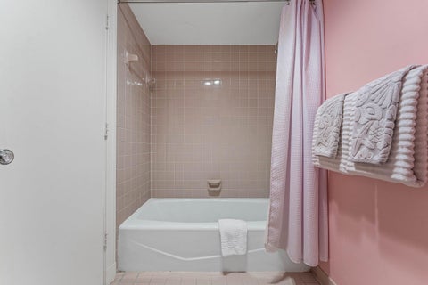 Tiny photo for 13244 Polo Club Road #C107, Wellington, FL 33414 (MLS # B26081267)