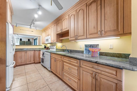 Tiny photo for 13244 Polo Club Road #C107, Wellington, FL 33414 (MLS # B26081267)