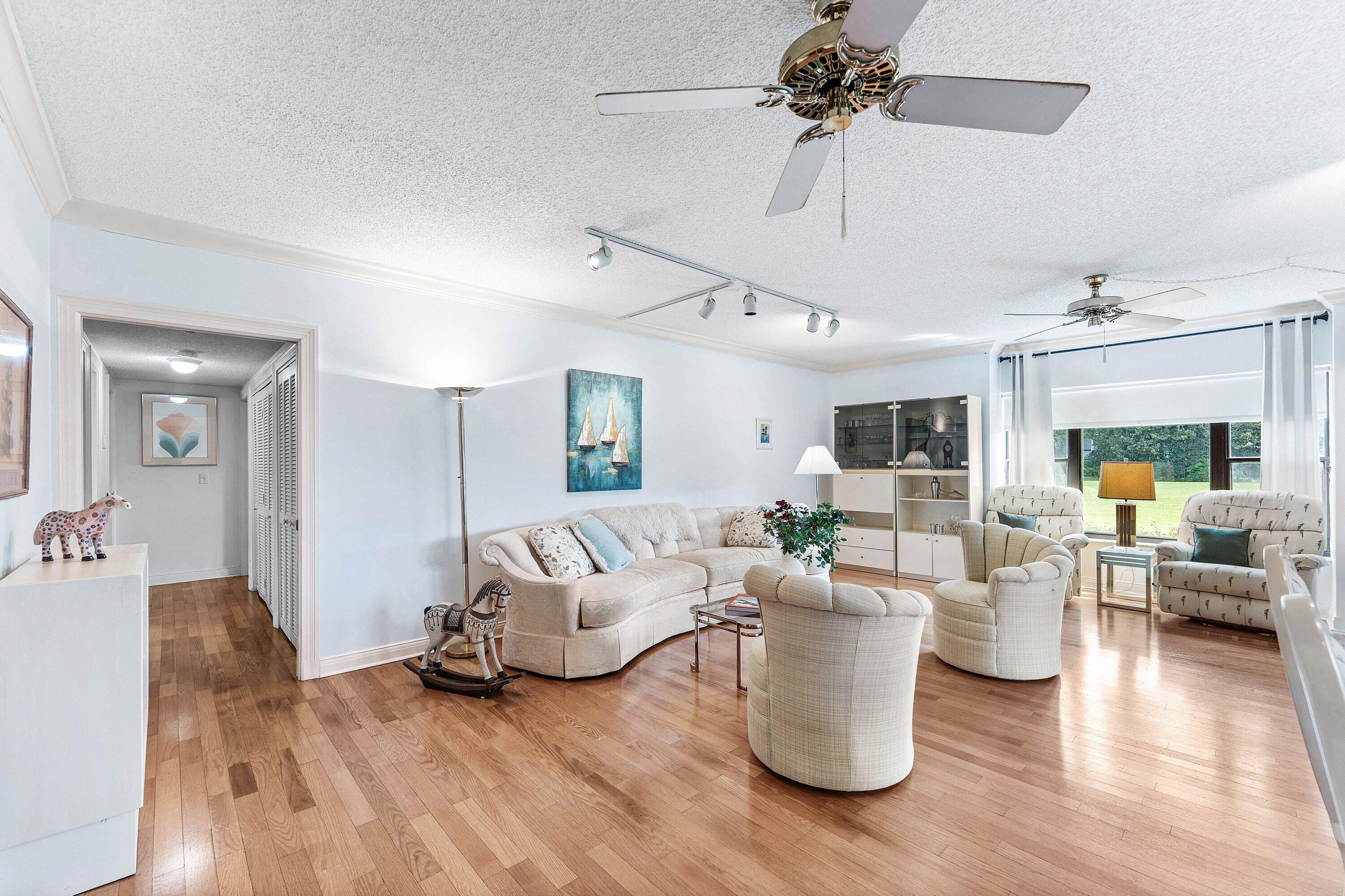 Properties 13244 Polo Club Road C107