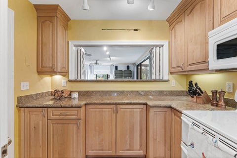 Tiny photo for 13244 Polo Club Road #C107, Wellington, FL 33414 (MLS # B26081267)