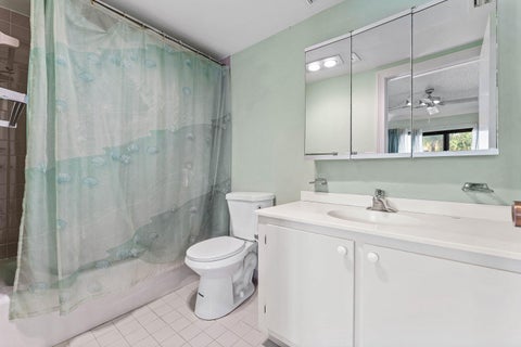Tiny photo for 13244 Polo Club Road #C107, Wellington, FL 33414 (MLS # B26081267)