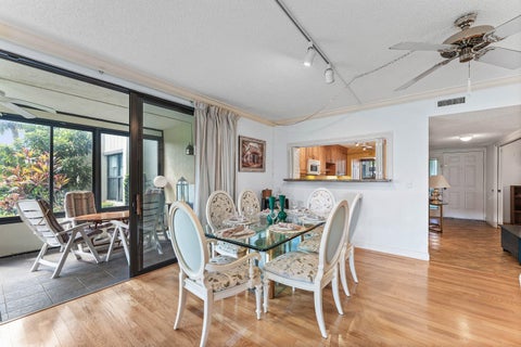 Tiny photo for 13244 Polo Club Road #C107, Wellington, FL 33414 (MLS # B26081267)