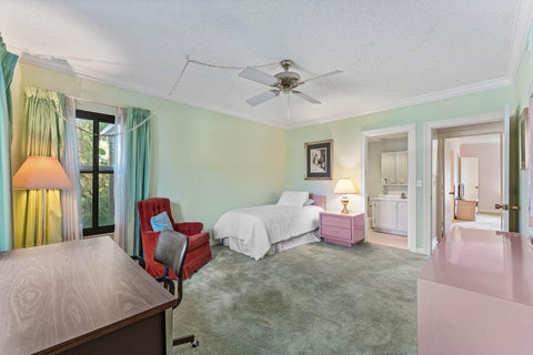 Tiny photo for 13244 Polo Club Road #C107, Wellington, FL 33414 (MLS # B26081267)