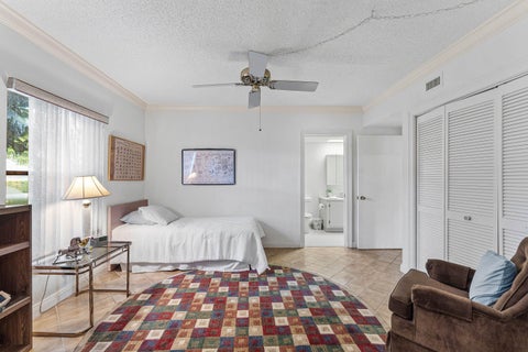 Tiny photo for 13244 Polo Club Road #C107, Wellington, FL 33414 (MLS # B26081267)