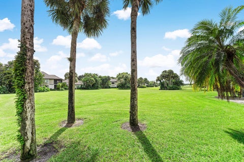 Tiny photo for 13244 Polo Club Road #C107, Wellington, FL 33414 (MLS # B26081267)