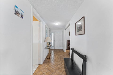 Tiny photo for 13244 Polo Club Road #C107, Wellington, FL 33414 (MLS # B26081267)