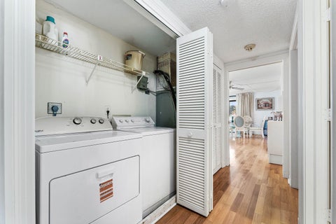 Tiny photo for 13244 Polo Club Road #C107, Wellington, FL 33414 (MLS # B26081267)