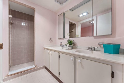 Tiny photo for 13244 Polo Club Road #C107, Wellington, FL 33414 (MLS # B26081267)
