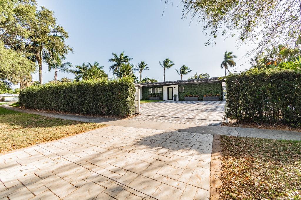 Coral Key Villas 5th Sec - Residential