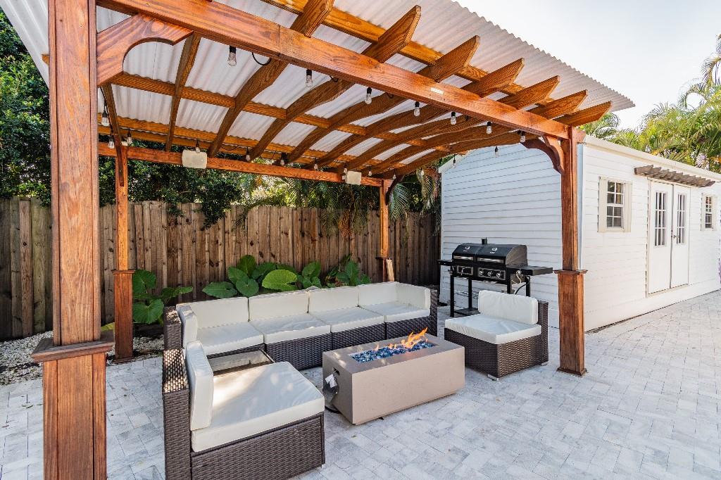 Coral Key Villas 5th Sec - Residential