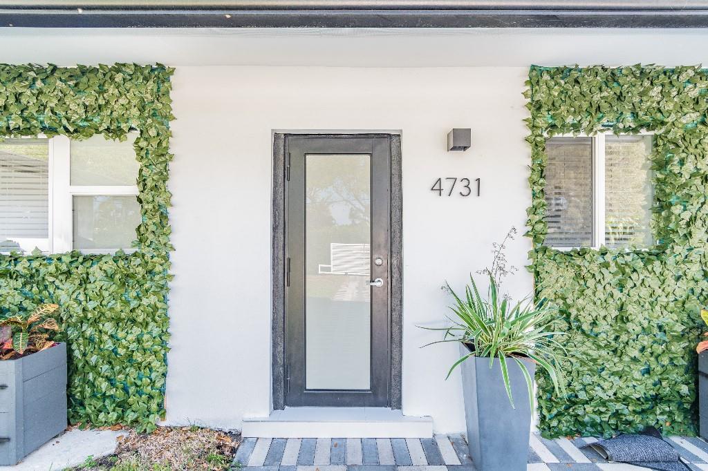 Coral Key Villas 5th Sec - Residential