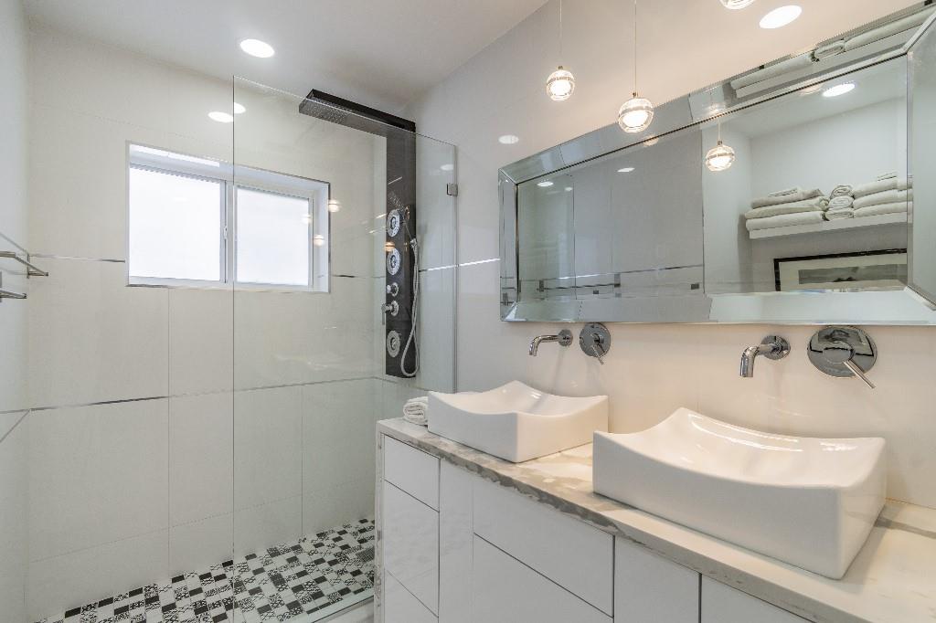 Coral Key Villas 5th Sec - Residential