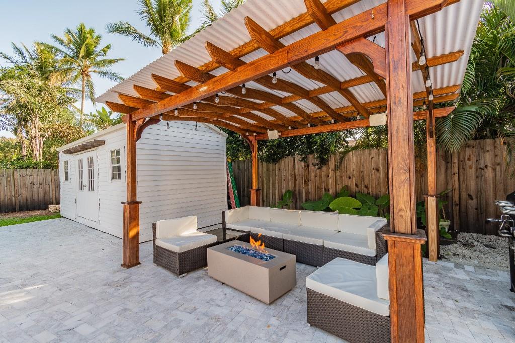 Coral Key Villas 5th Sec - Residential