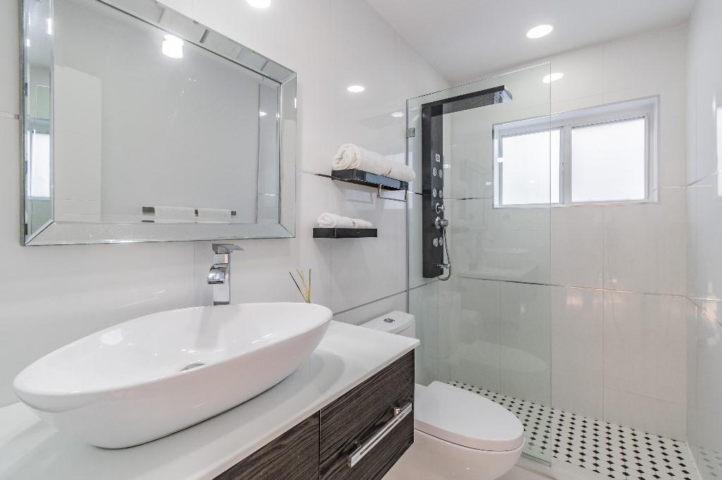 Coral Key Villas 5th Sec - Residential